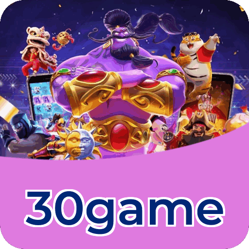 Fortune Dragon - Jogo temático asiático