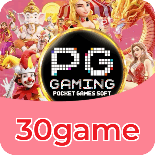 Métodos de pagamento aceitos na 30game