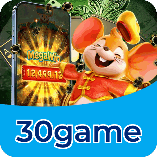 Instalar APK 30game