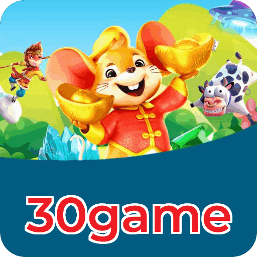 Instalação iOS 30game