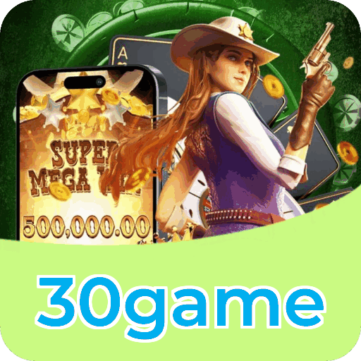 Bacará VIP com squeeze feature