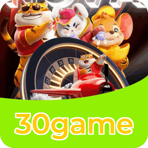 Login rápido no app 30game