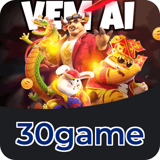 Instalação Android 30game