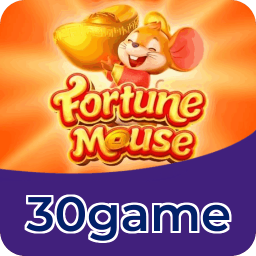 Fortune Rabbit - Slot Fortune series