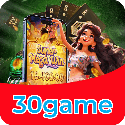 Jogos Fortune 20+
