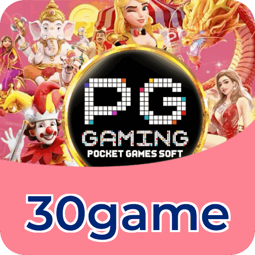 Download iOS 30game
