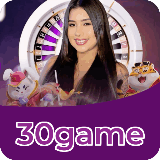 Jogos de Slot 500+