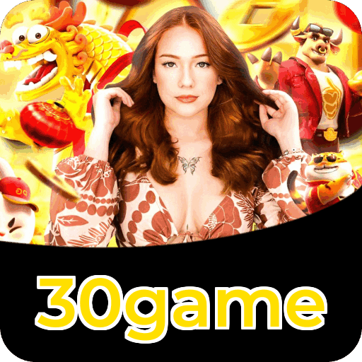 Permitir fontes desconhecidas no Android