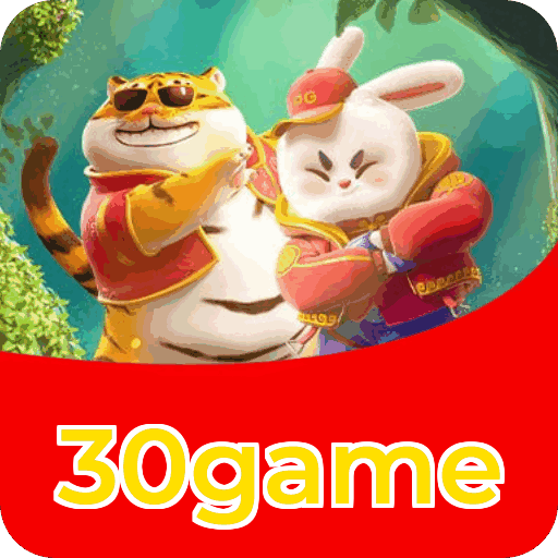 Telegram Promoções