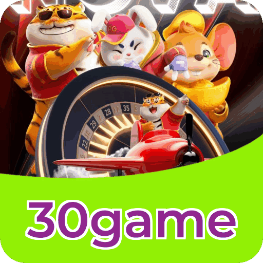 Promoções e bônus exclusivos da 30game