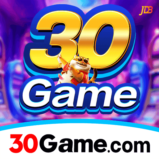 30game: Cassino Online Seguro e Divertido
